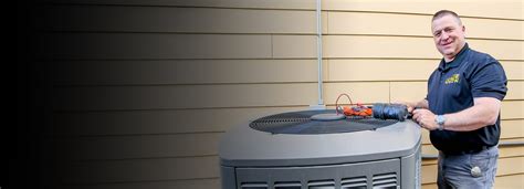 Choosing a Reliable AC Repair Service in Fort Collins