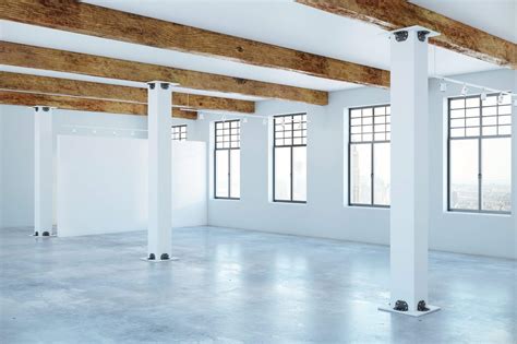 Choosing a Reputable Intumescent Paint Contractor