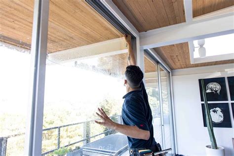 Choosing a Reputable Window Tinting Service in Pueblo