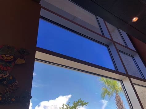 Choosing a Reputable Window Tinting Shop in Bluffton SC