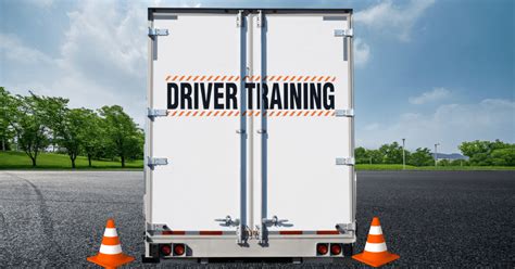 Choosing a Texas CDL Training Program (ELDT Mandate)