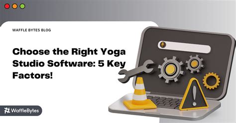 Choosing a Yoga Studio in Yonkers: Key Factors