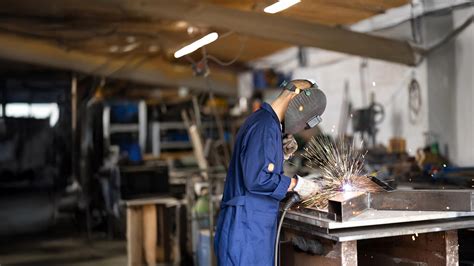 Choosing a workshop