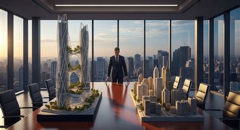 Choosing an expansion