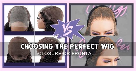 Choosing and Installing Your Perfect Hd Closure