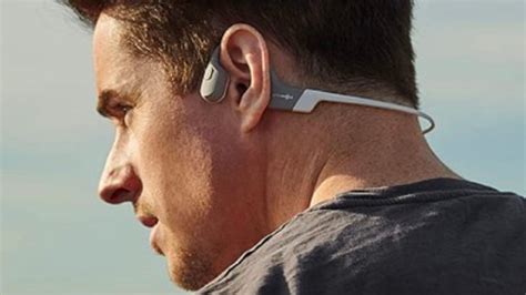 Choosing the Best Bone Conduction Head Phones