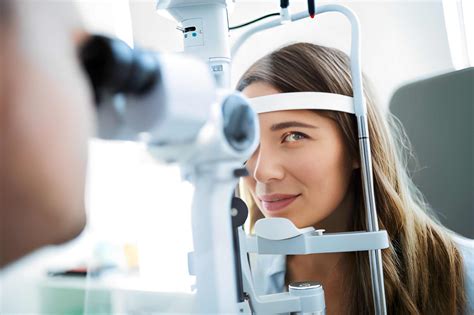 Choosing the Best Eye Doctor In Merced: Key Considerations