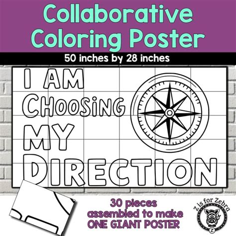 Choosing the Best Platform for Collaborative Coloring