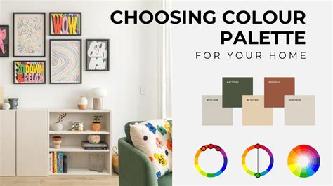 Choosing the Best Style and Color