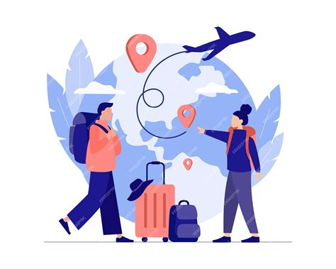 Choosing the Best Tour