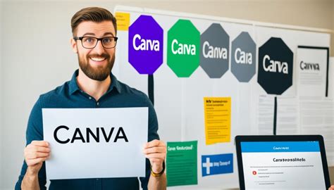 Choosing the Correct Format