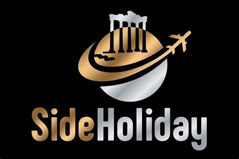 Choosing the Correct Tour