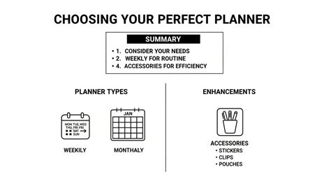 choosing-monthly-planner