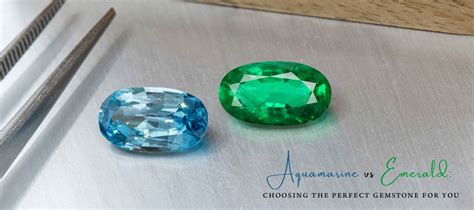 Choosing the Perfect 2ct Emerald