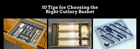 Choosing the Perfect Basket