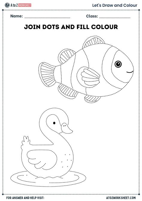 Choosing the Perfect Drawing Colour Sheet for You