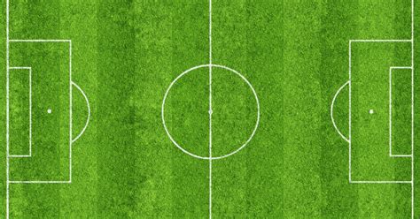 Choosing the Perfect Field
