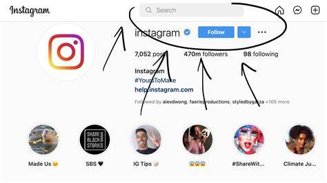 Choosing the Perfect Hashtags