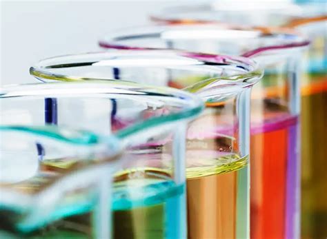 Choosing the Perfect Medium for Your Lab