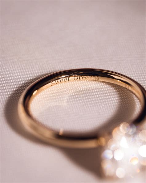 Choosing the Perfect Picture for Engraving