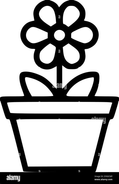 Choosing the Perfect Silhouette for Spring