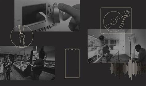 Choosing the Perfect Source Image