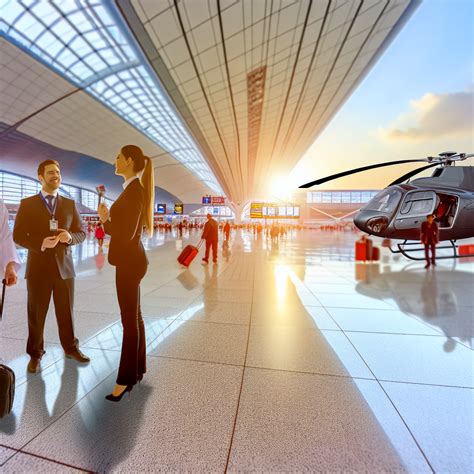 Choosing the Perfect Tour