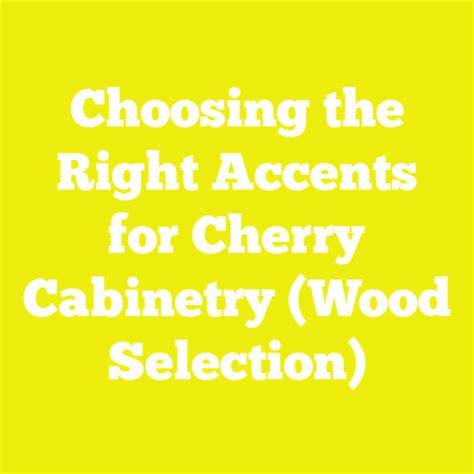 Choosing