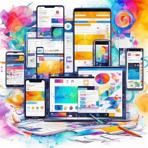 Choosing the Right App or Website