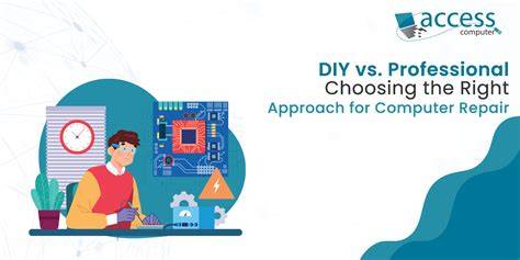 Choosing