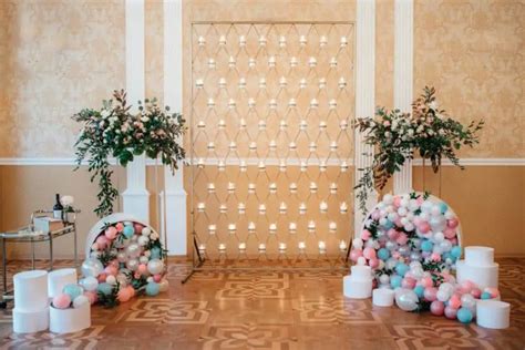 Choosing the Right Backdrop