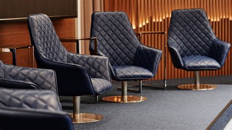 Choosing the Right Base Material for Maximum Comfort