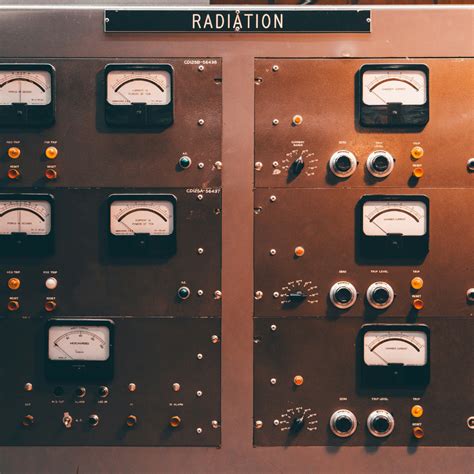 Choosing the Right Blocker for Your Needs