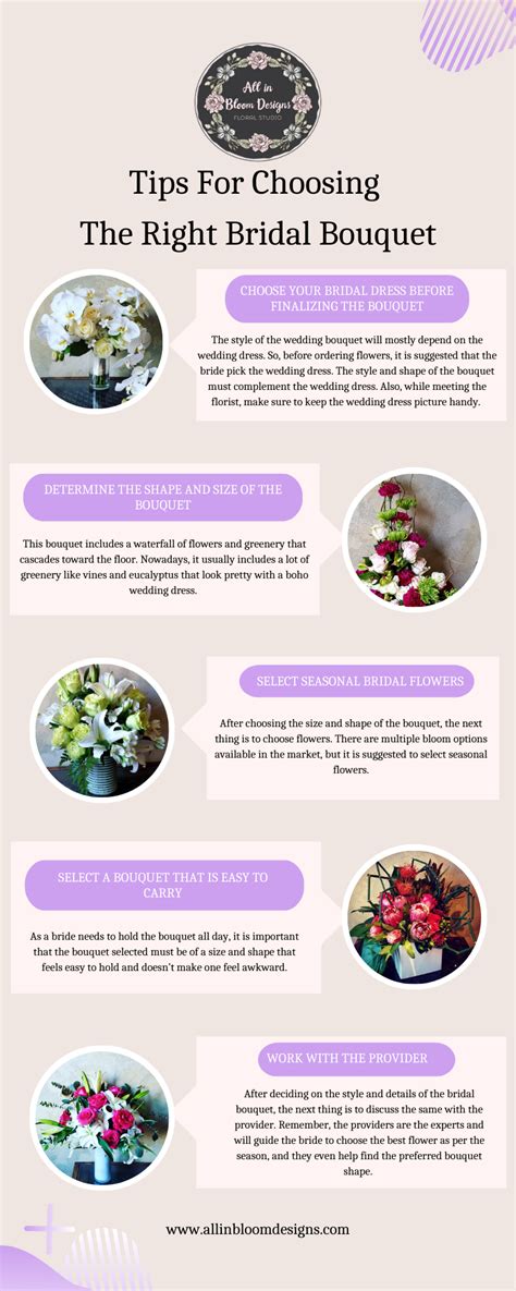 Choosing the Right Bloom Bundle for Your Style