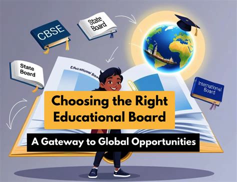 Choosing the Right Board