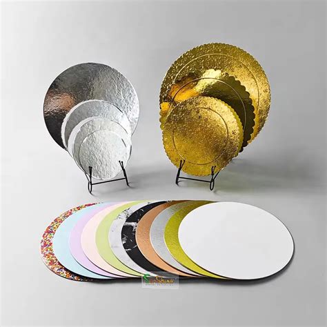 Choosing the Right Cake Base