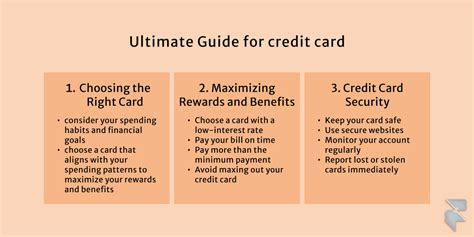 Choosing the Right Card Design