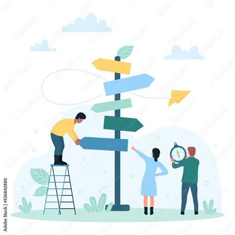 Choosing the Right Cartoon Themes