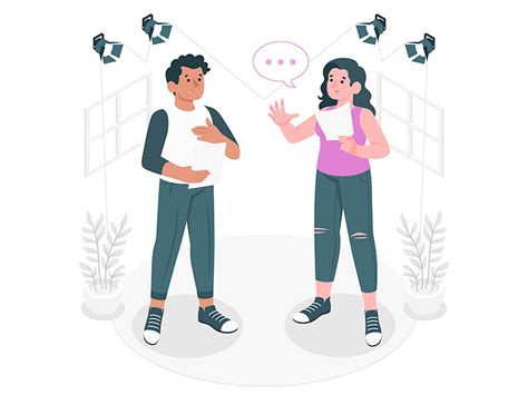 Choosing the Right Character Themes