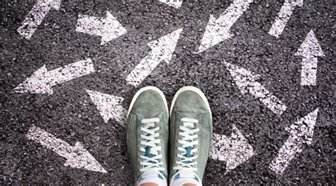 Choosing the Right Class Format