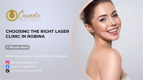 Choosing the Right Clinic Type