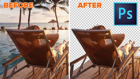 Choosing the Right Clip for Background Removal