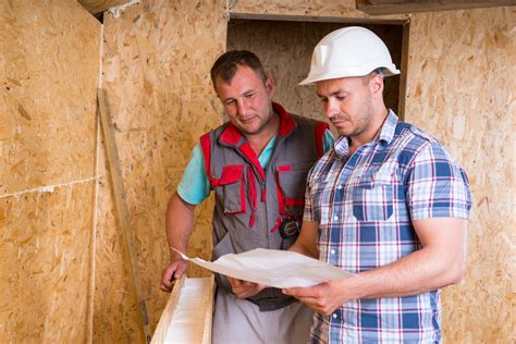 Choosing the Right Contractor Insurance