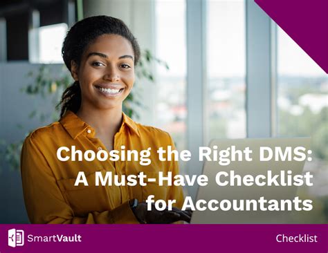 E-E-A-T in Action: Choosing the Right DMS Vendor