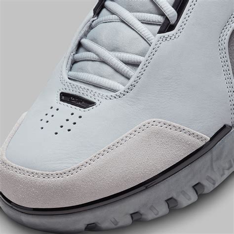 Choosing the Right Dark Grey Formula