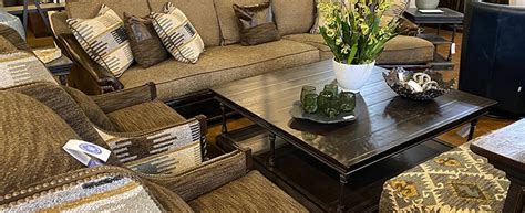 Choosing the Right Design Style