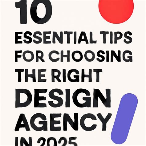 Choosing the Right Design for You