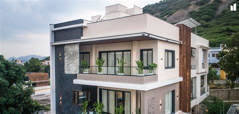 Choosing the Right Designs