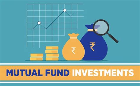 Choosing the Right Destination for Your Funds