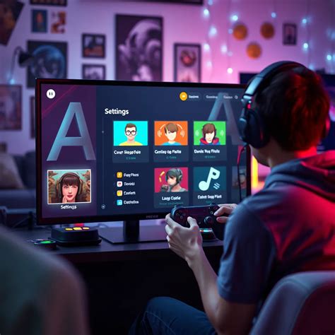 Choosing the Right Difficulty Level